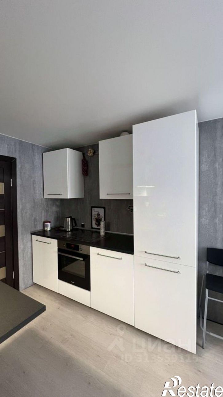 2-комн квартира Павловский тракт, 293,  д. 293