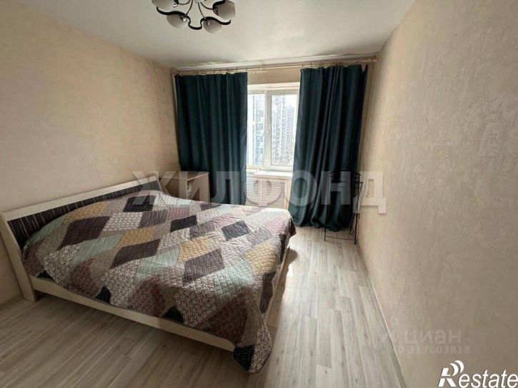 2-комн квартира переулок Ядринцева, 70,  д. 70