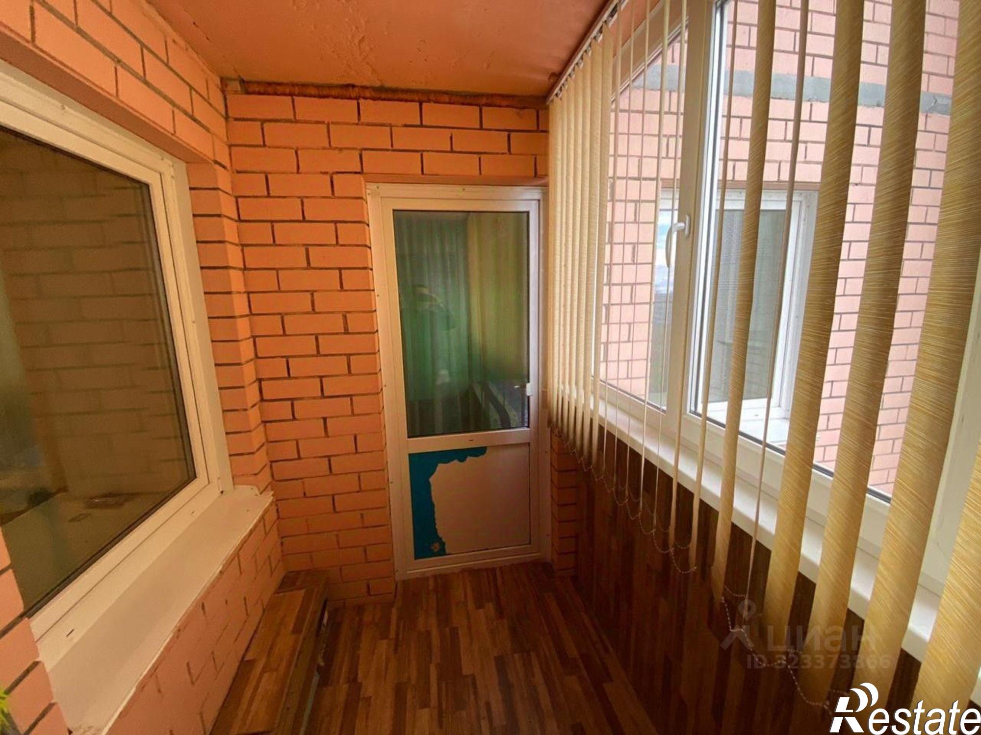 Сдать квартиру за 24 000 рублей на улица Георгия Исакова, 264