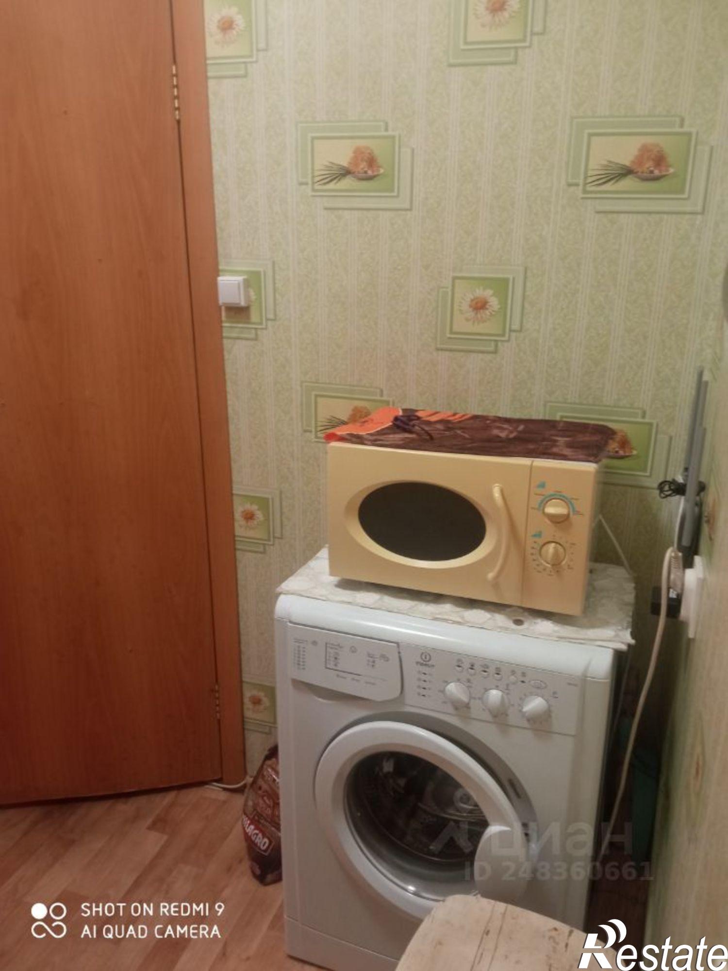 Сдать квартиру за 19 000 рублей на Целинная улица, 3