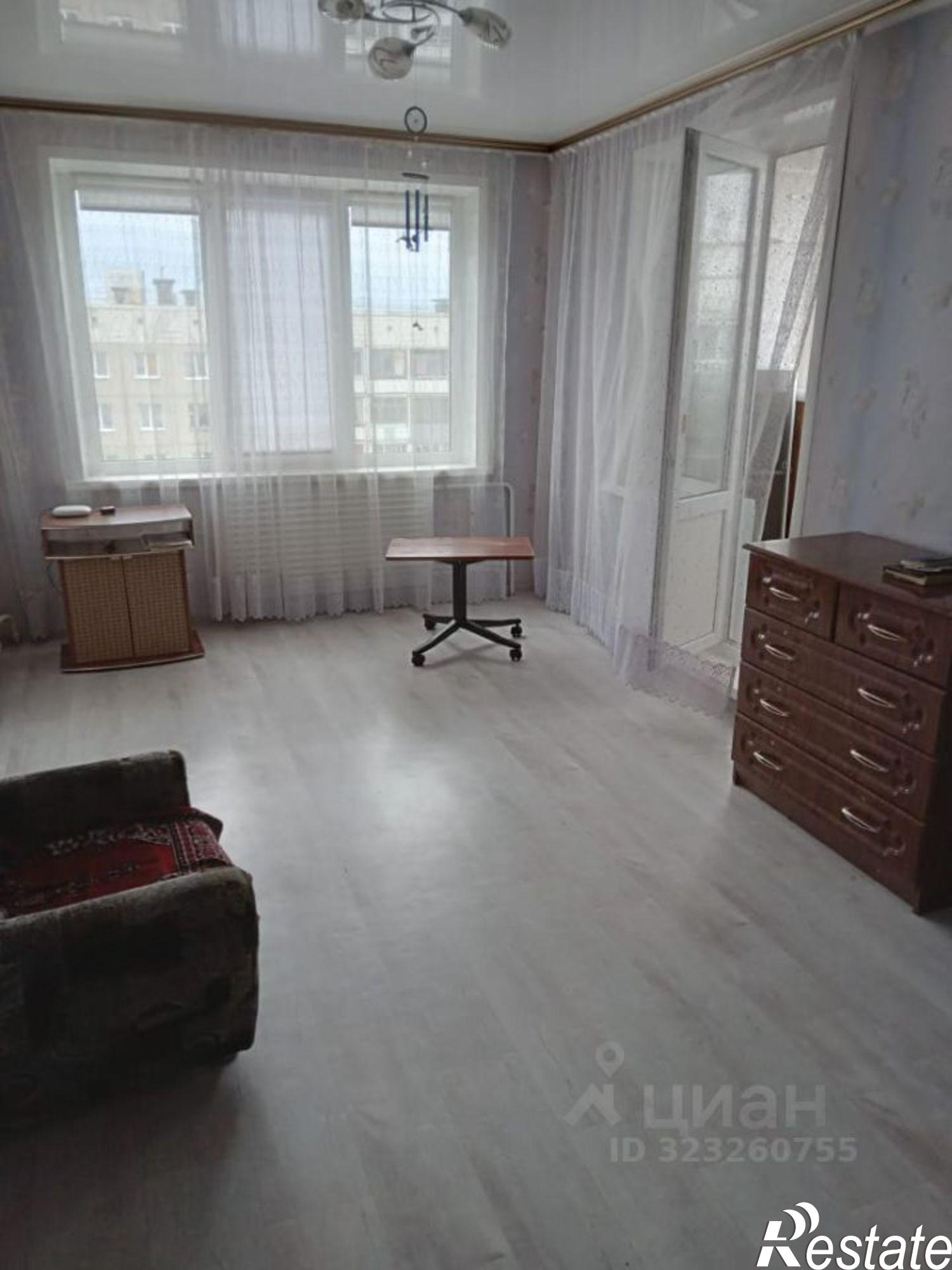 Сдать квартиру за 20 000 рублей на Павловский тракт, 279