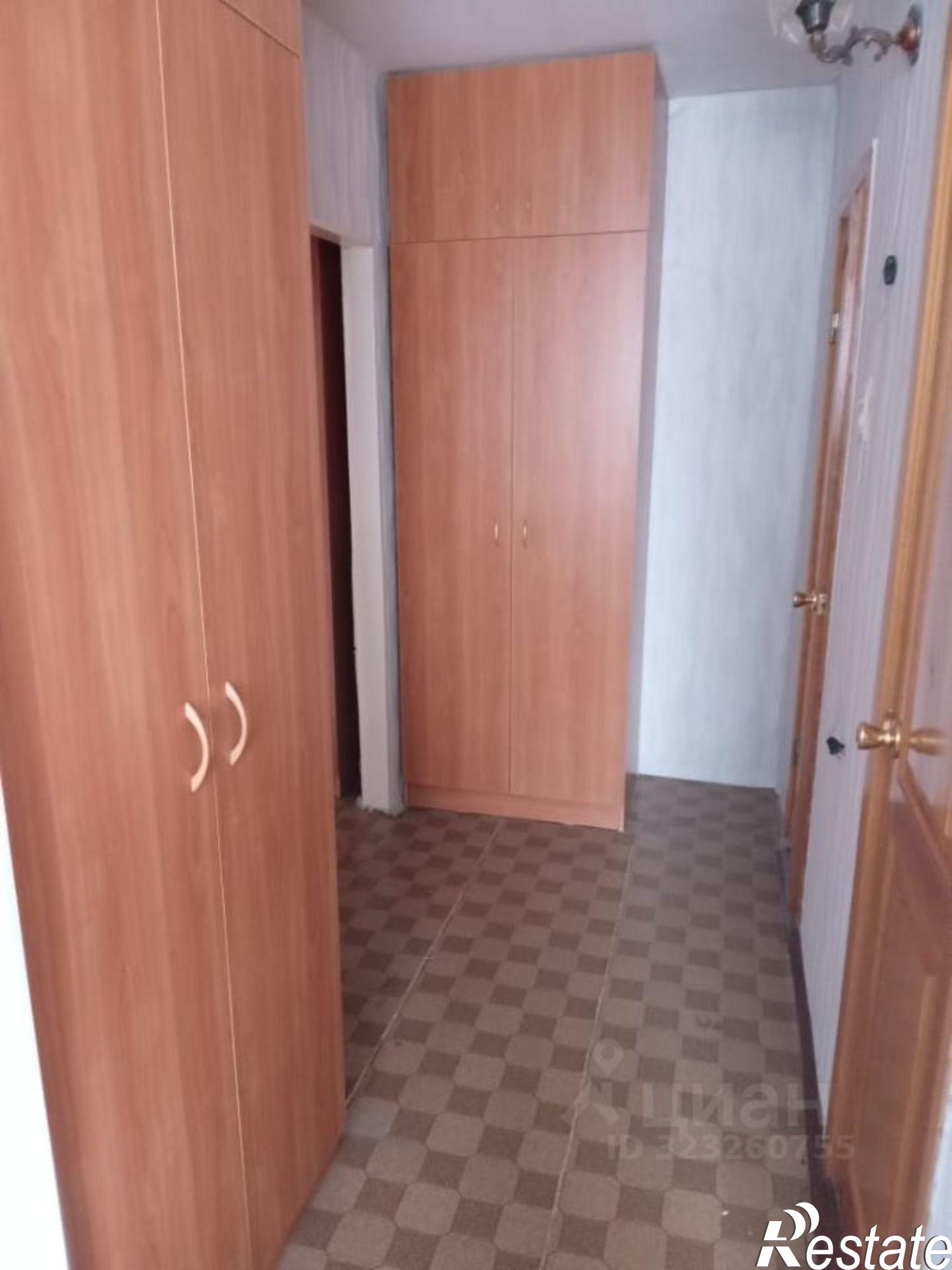 Сдать квартиру за 20 000 рублей на Павловский тракт, 279