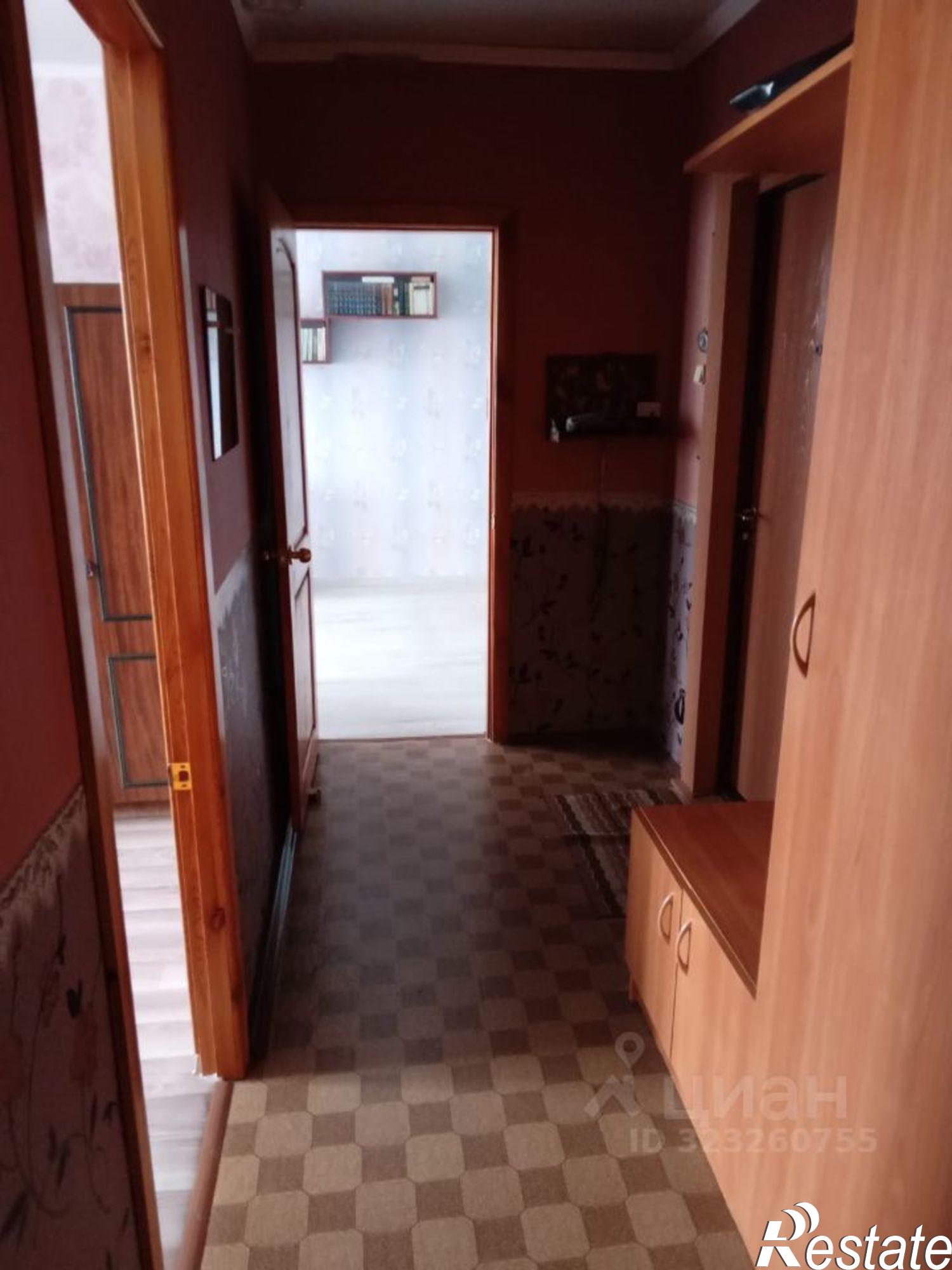 Сдать квартиру за 20 000 рублей на Павловский тракт, 279