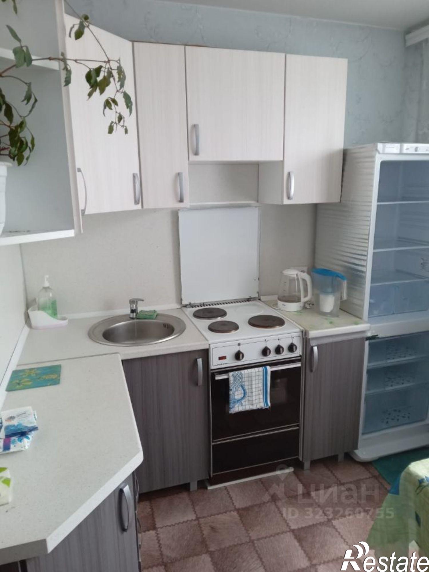 Сдать квартиру за 20 000 рублей на Павловский тракт, 279