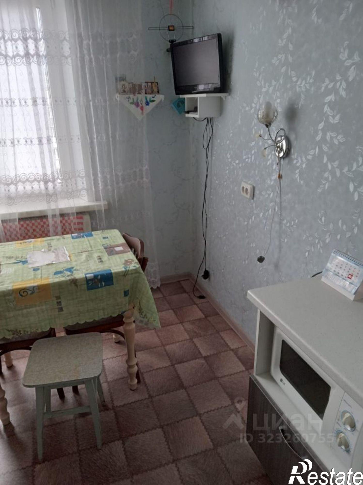 Сдать квартиру за 20 000 рублей на Павловский тракт, 279