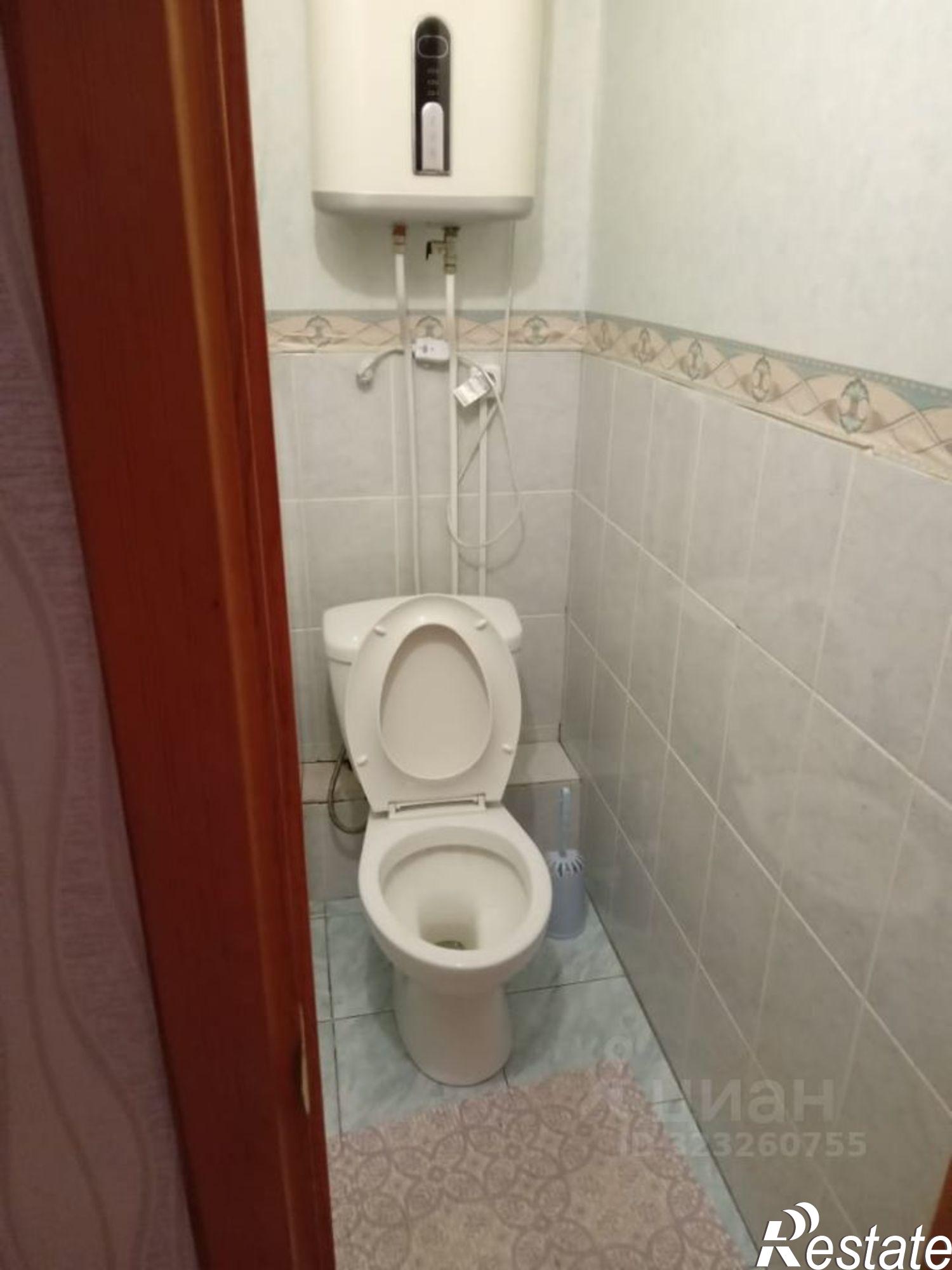 Сдать квартиру за 20 000 рублей на Павловский тракт, 279