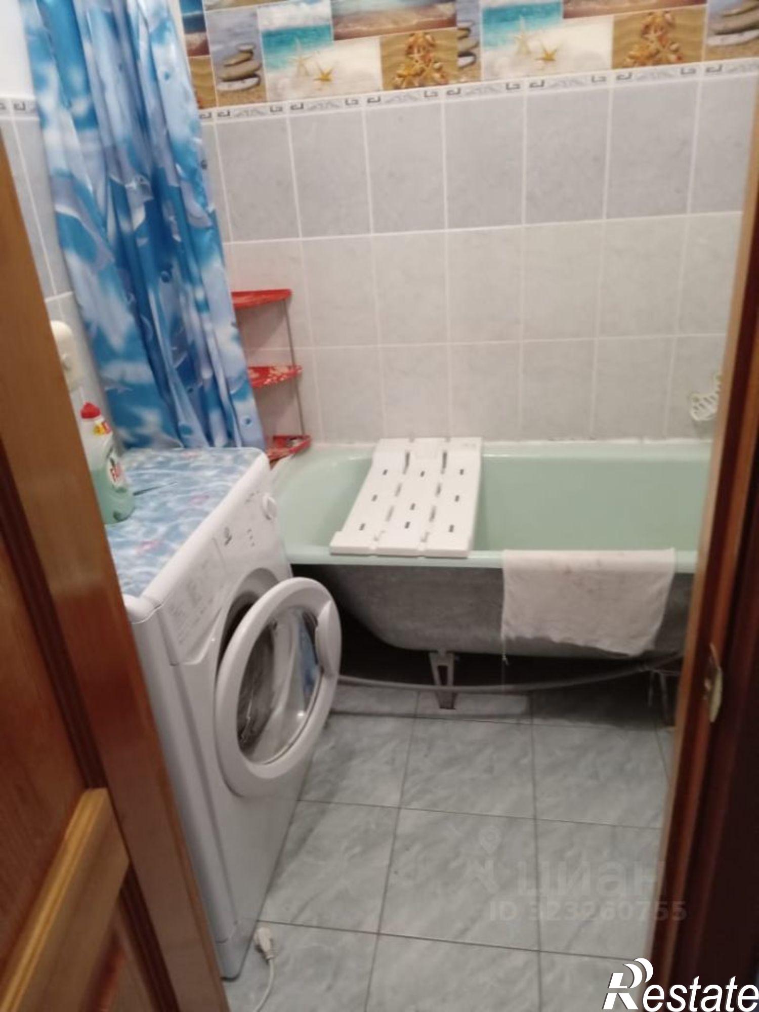 Сдать квартиру за 20 000 рублей на Павловский тракт, 279