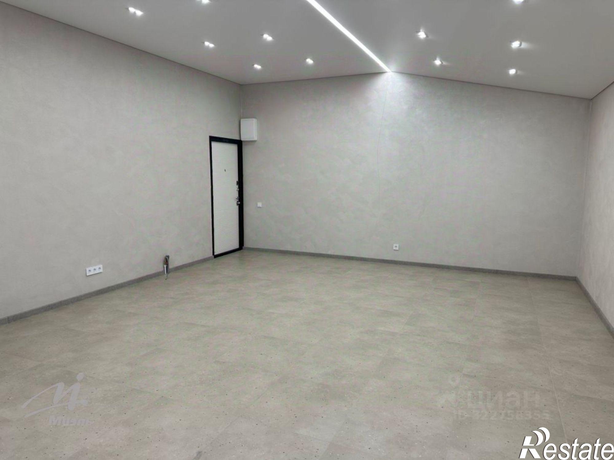 Сдать офис, помещение под офис за 31 500 рублей на Революционный переулок, 61А