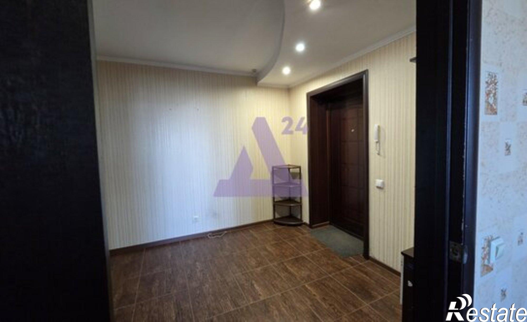 Купить квартиру за 7 500 000 рублей на Павловский тракт, 221