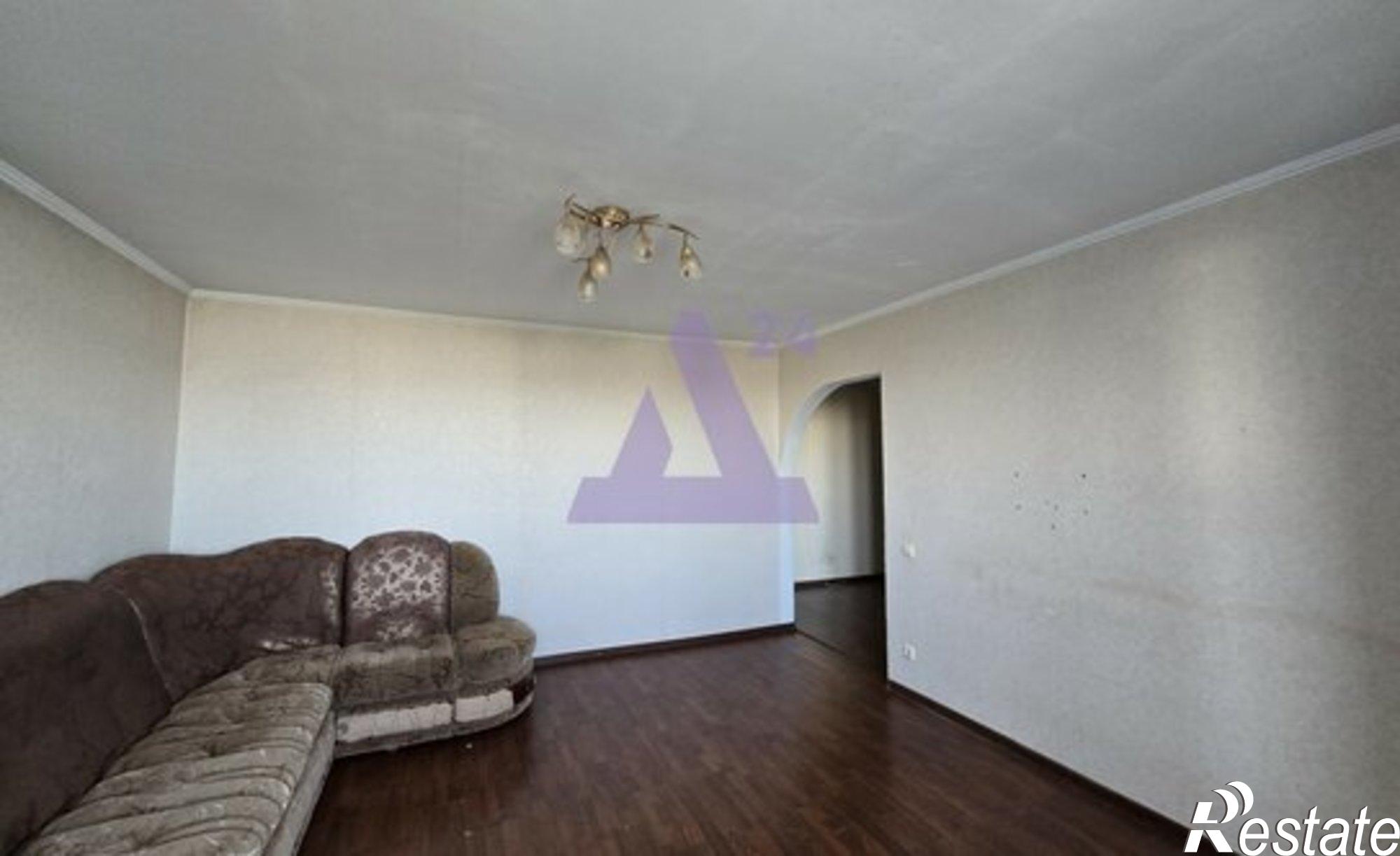 Купить квартиру за 7 500 000 рублей на Павловский тракт, 221