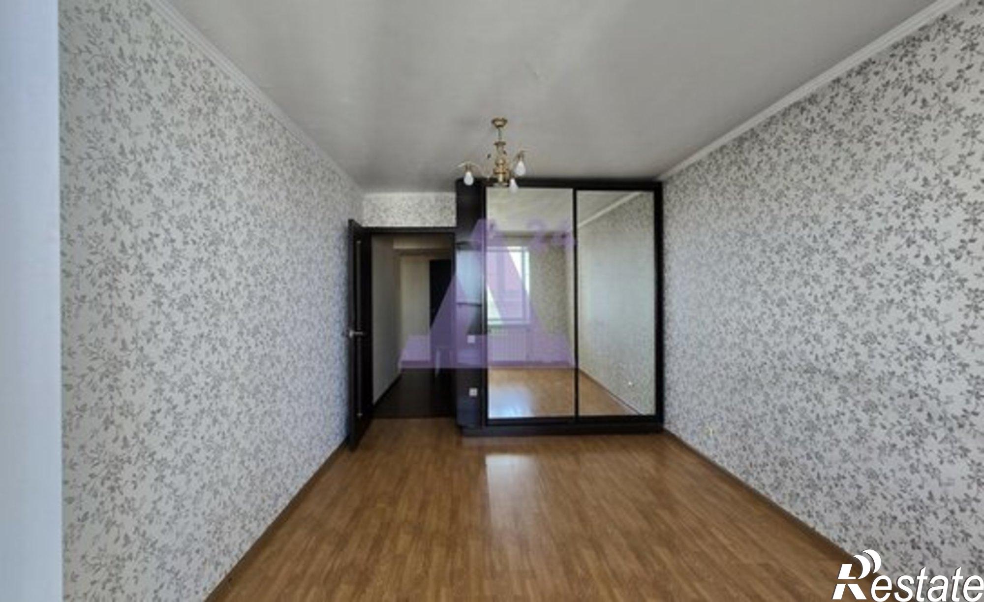 Купить квартиру за 7 500 000 рублей на Павловский тракт, 221