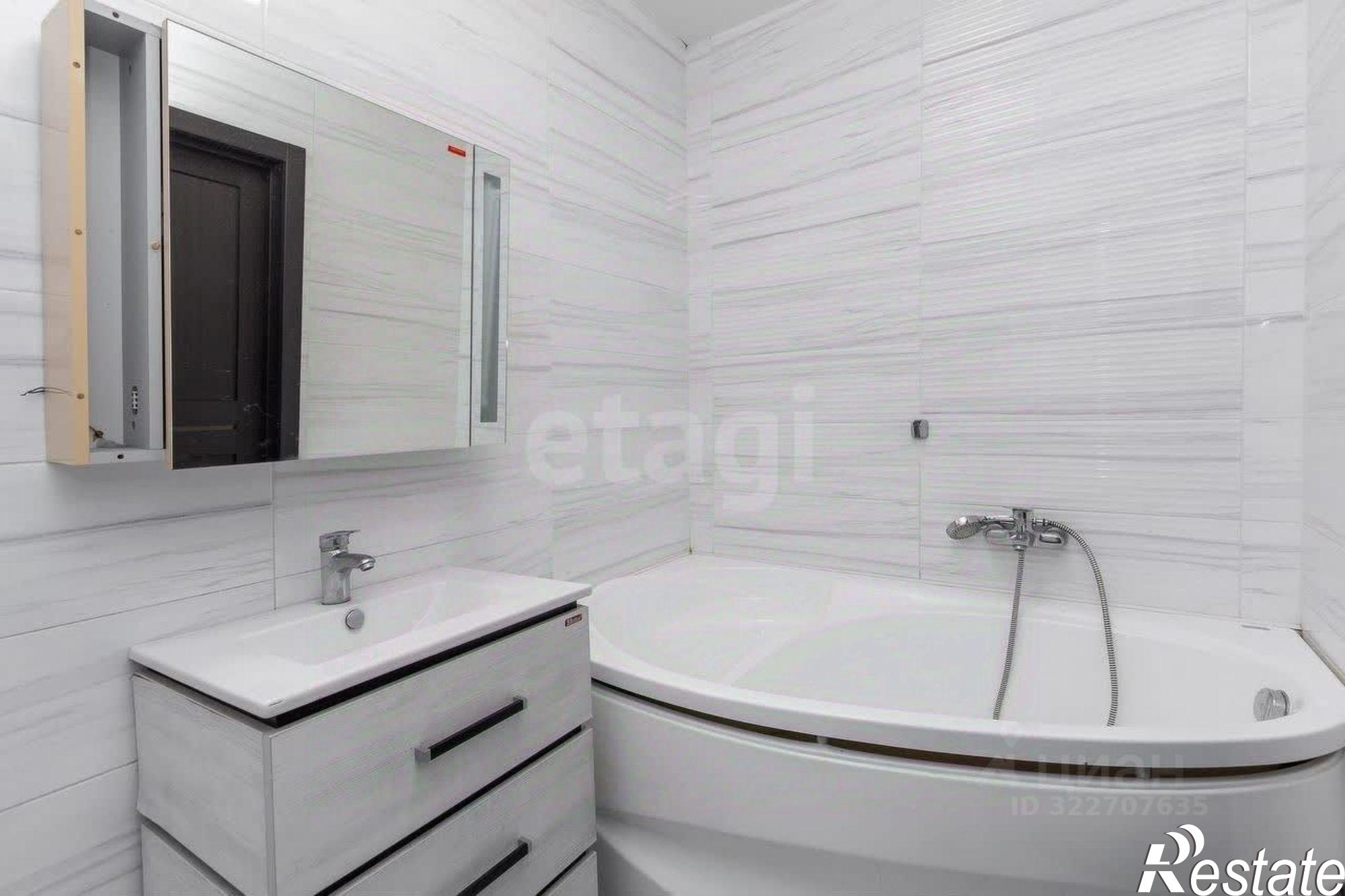 Купить квартиру за 11 500 000 рублей на Пролетарская улица, 148