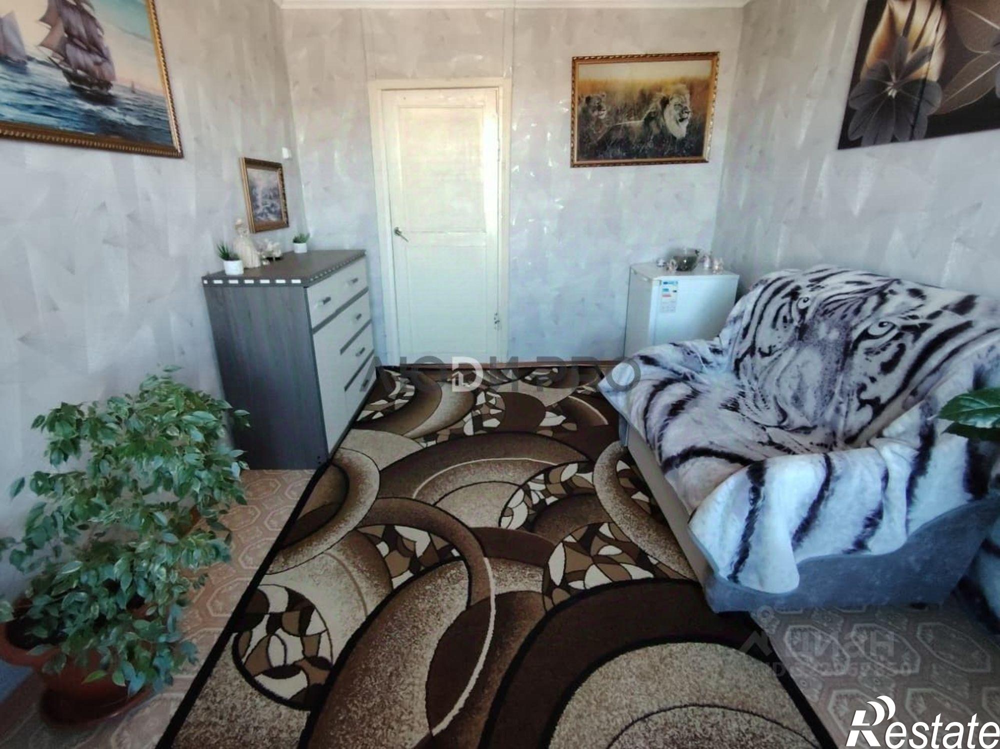 Купить квартиру за 5 300 000 рублей на улица Советской Армии, 133Б