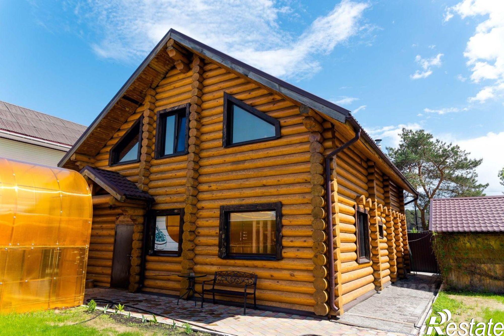 Купить помещение свободного назначения за 28 000 000 рублей на Власихинская улица, 67А/505