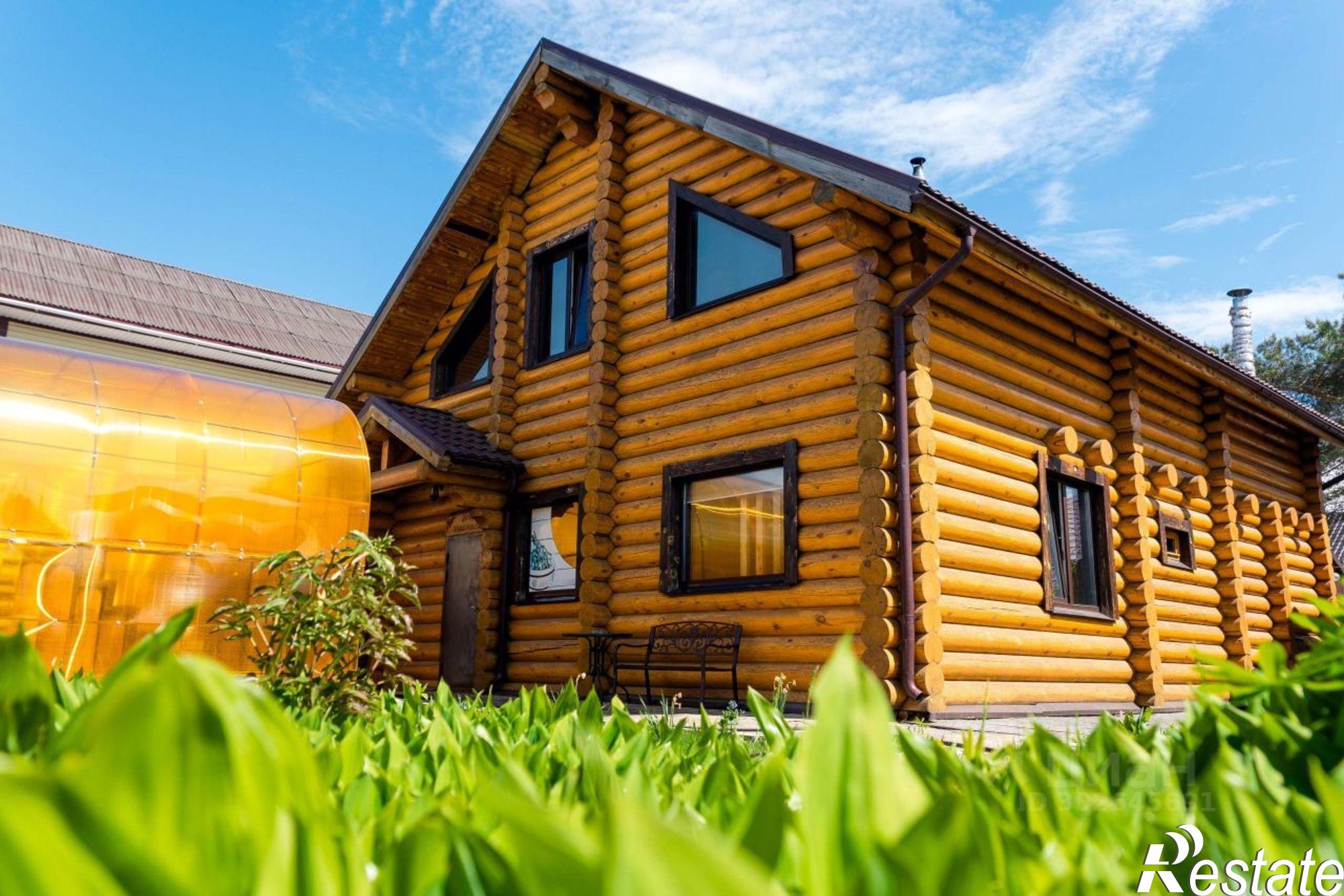 Купить помещение свободного назначения за 28 000 000 рублей на Власихинская улица, 67А/505