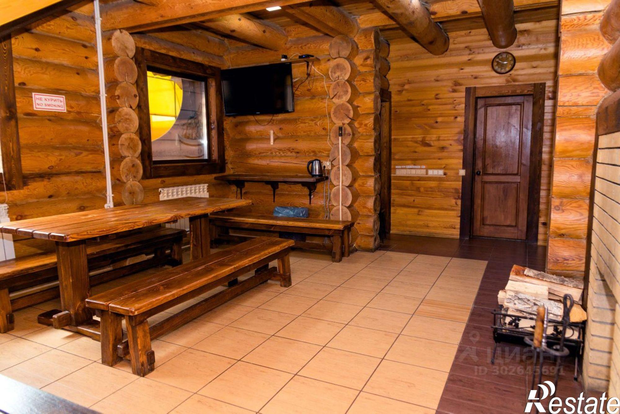 Купить помещение свободного назначения за 28 000 000 рублей на Власихинская улица, 67А/505