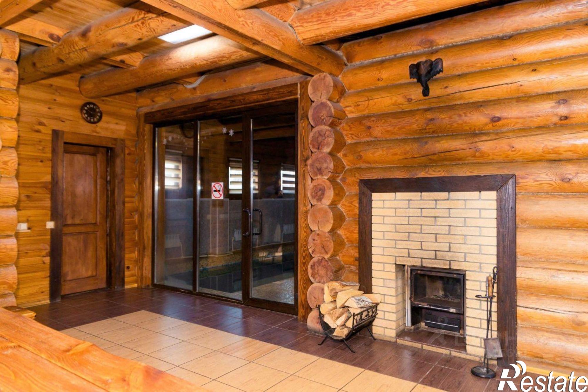 Купить помещение свободного назначения за 28 000 000 рублей на Власихинская улица, 67А/505