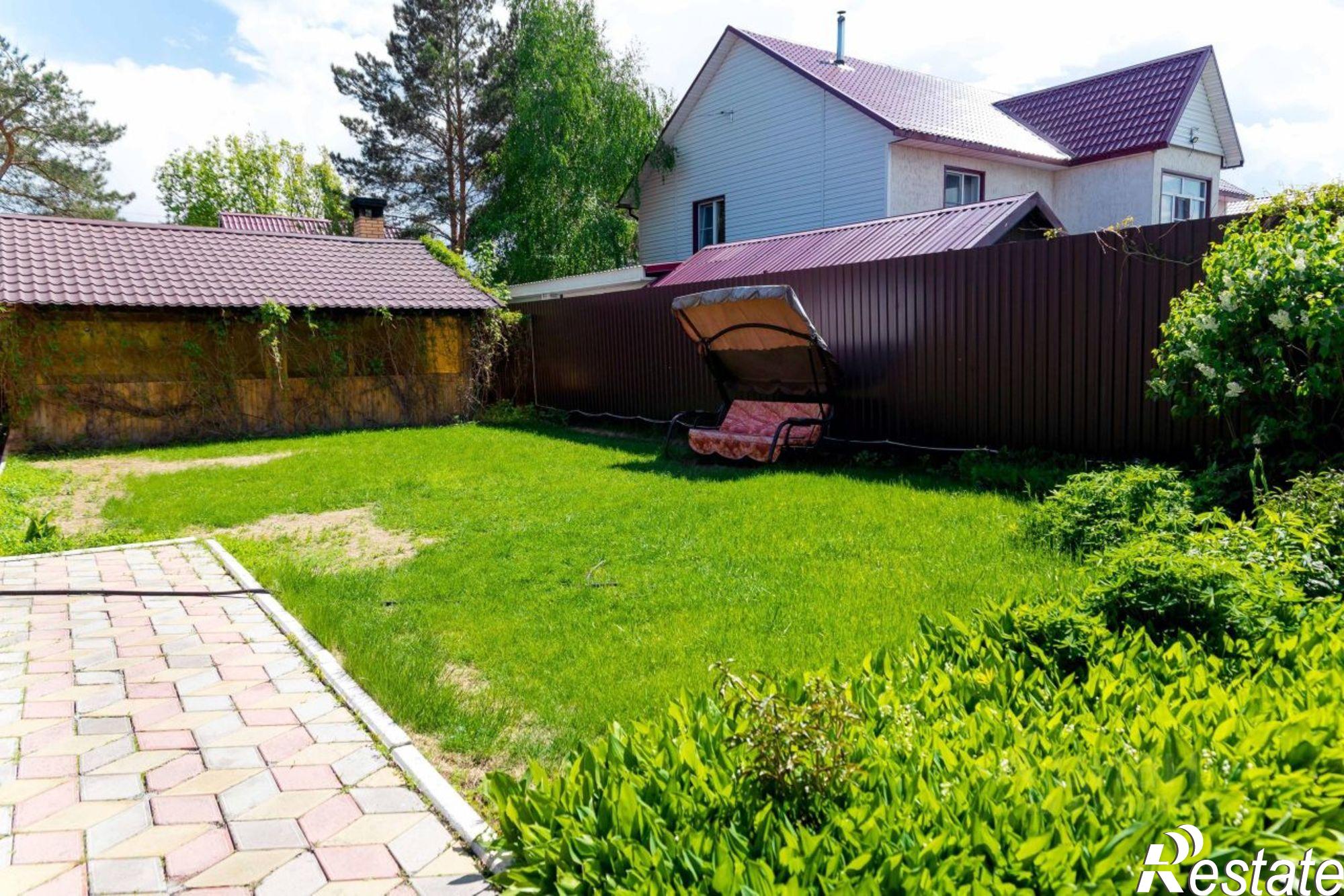 Купить помещение свободного назначения за 28 000 000 рублей на Власихинская улица, 67А/505