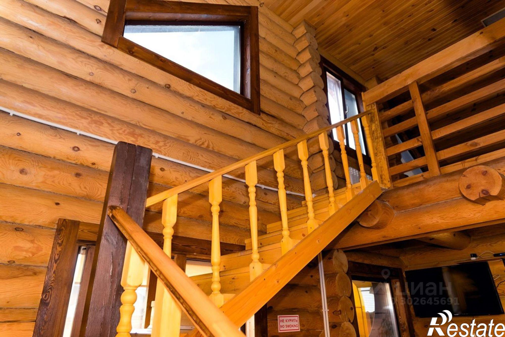 Купить помещение свободного назначения за 28 000 000 рублей на Власихинская улица, 67А/505