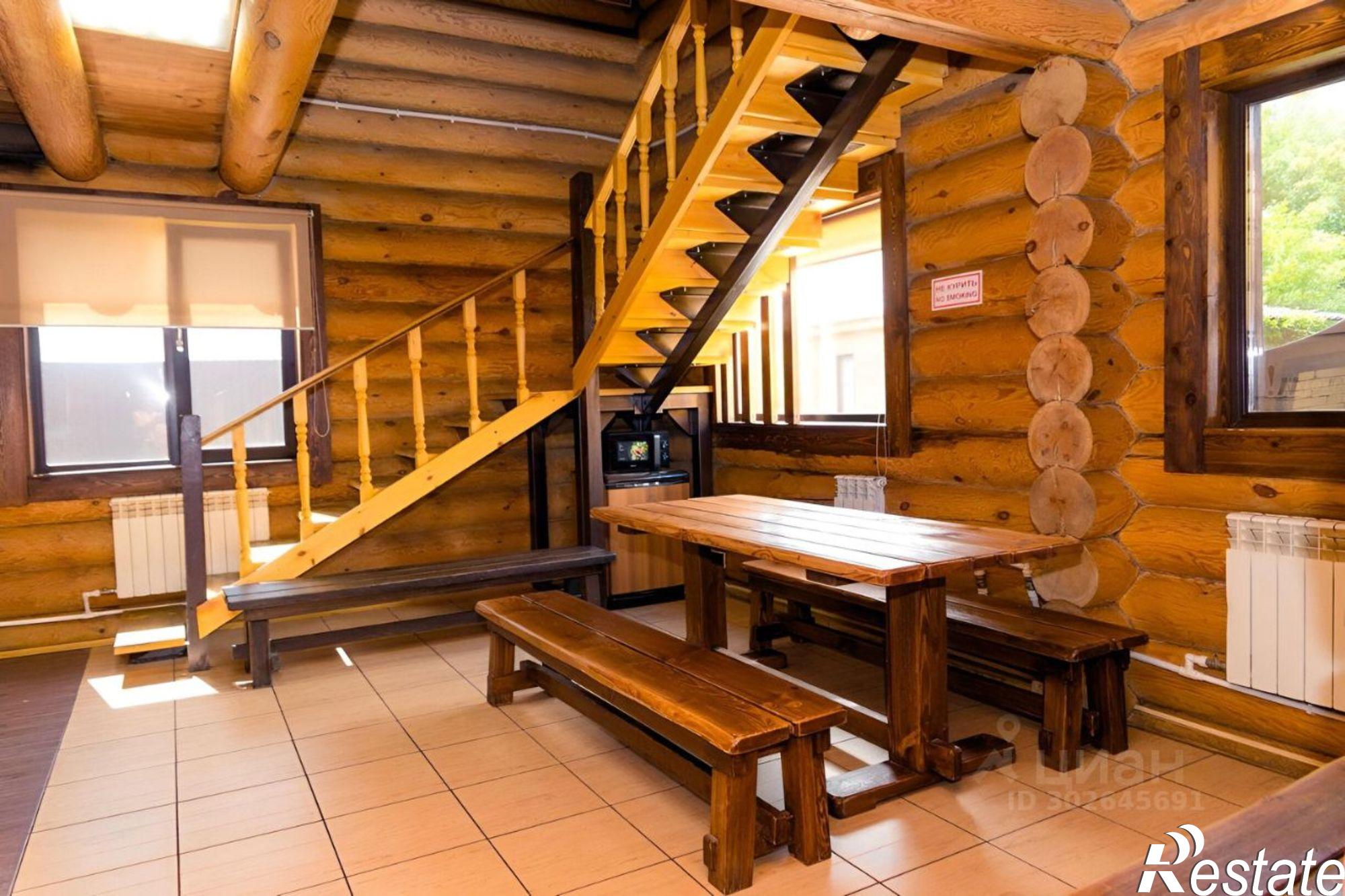 Купить помещение свободного назначения за 28 000 000 рублей на Власихинская улица, 67А/505