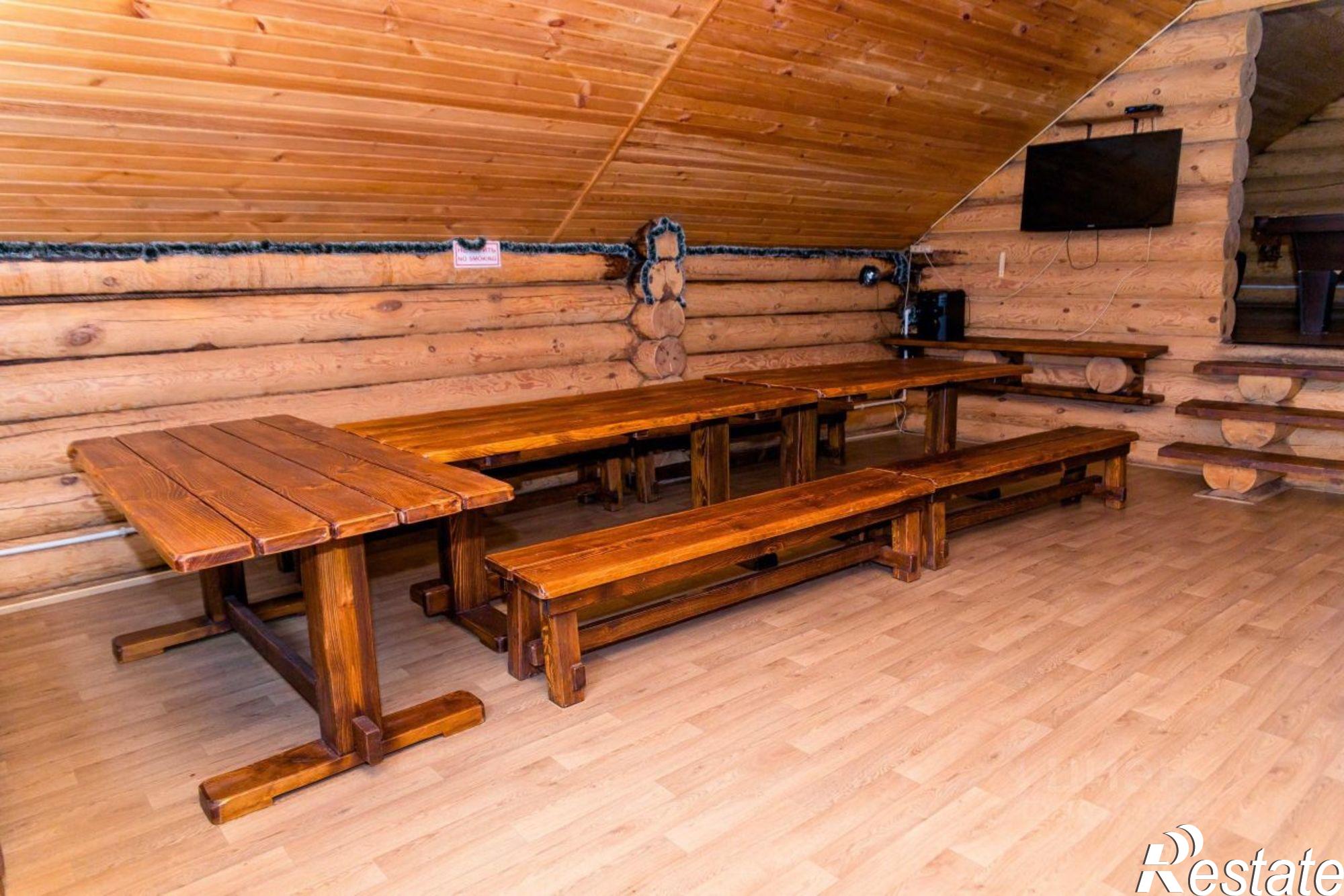 Купить помещение свободного назначения за 28 000 000 рублей на Власихинская улица, 67А/505