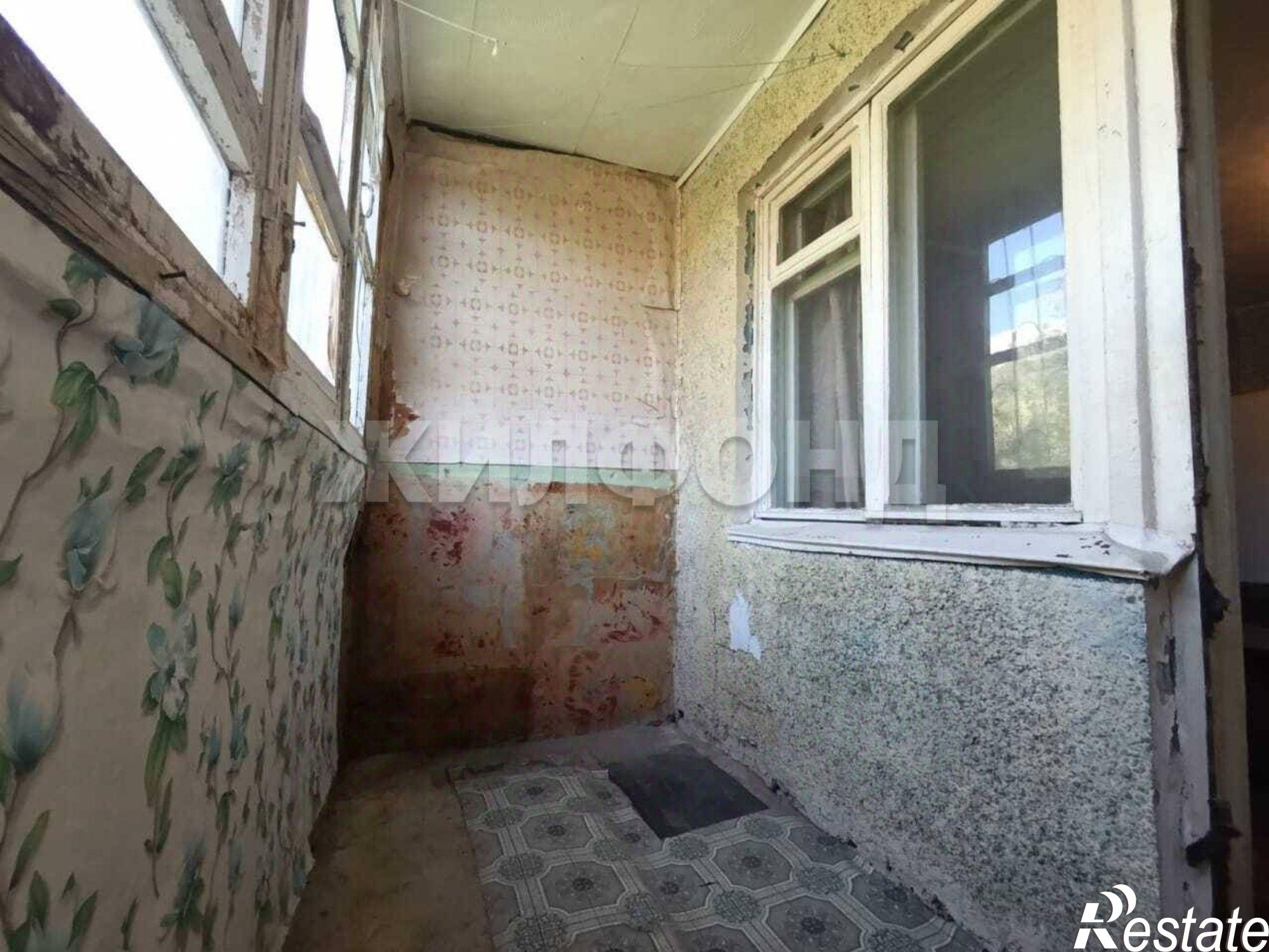 Купить комнату за 1 300 000 рублей на улица Георгия Исакова, 266