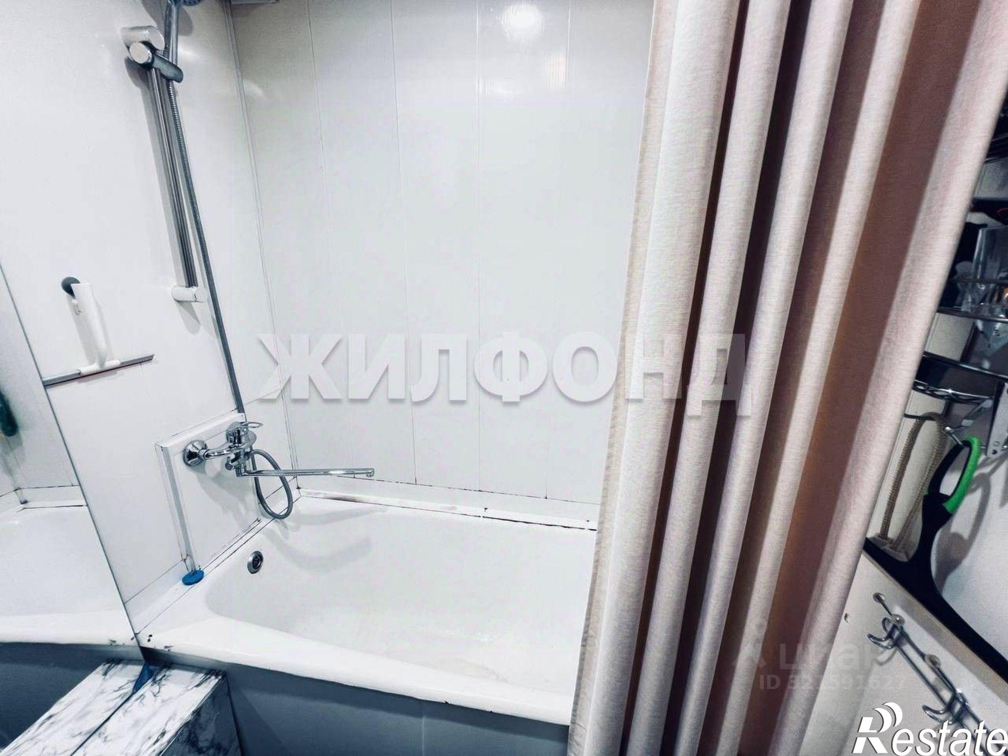 Купить квартиру за 3 200 000 рублей на улица Солнечная Поляна, 27