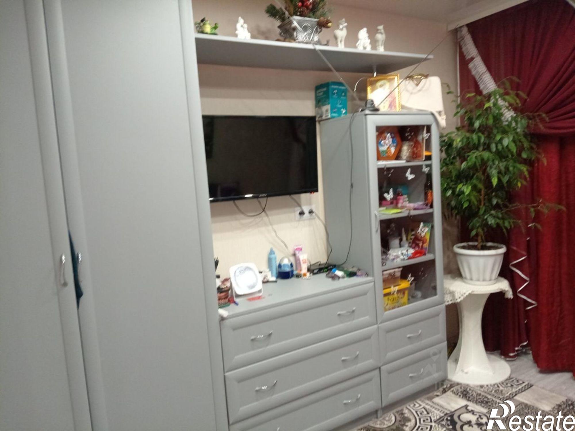 Купить комнату за 2 600 000 рублей на улица Юрина, 190