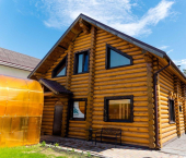 помещение 194 кв м Власихинская улица, 67А/505