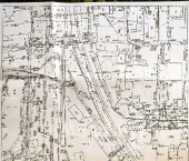 помещение 3100 кв м бульвар 9 Января, 24А