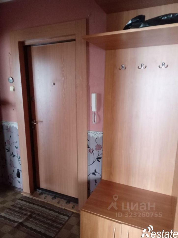 2-комн квартира Павловский тракт, 279,  д. 279