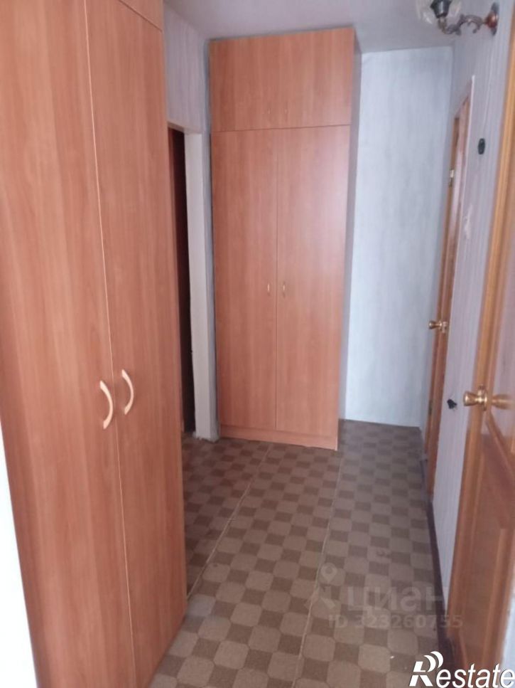 2-комн квартира Павловский тракт, 279,  д. 279