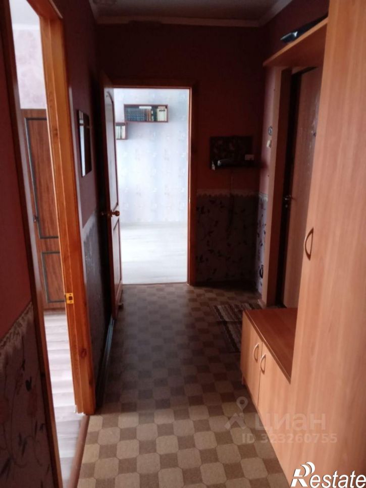 2-комн квартира Павловский тракт, 279,  д. 279