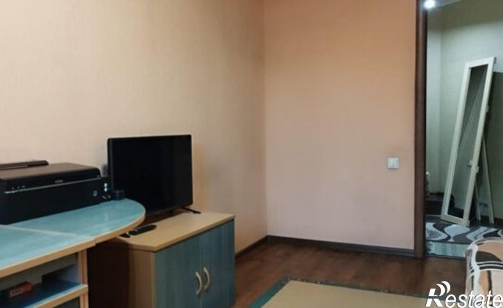 2-комн квартира Песчаная улица, 89,  д. 89