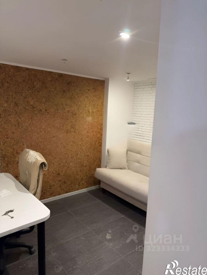 Офис проспект Ленина, 58,  д. 58