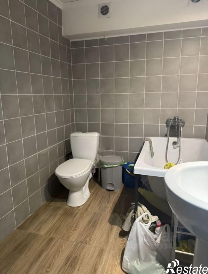 Офис проспект Ленина, 58,  д. 58