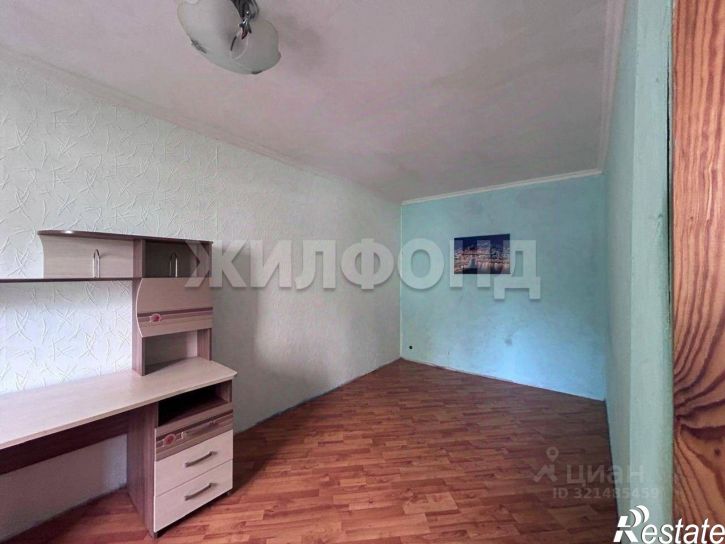 2-комн квартира улица Юрина, 116,  д. 116