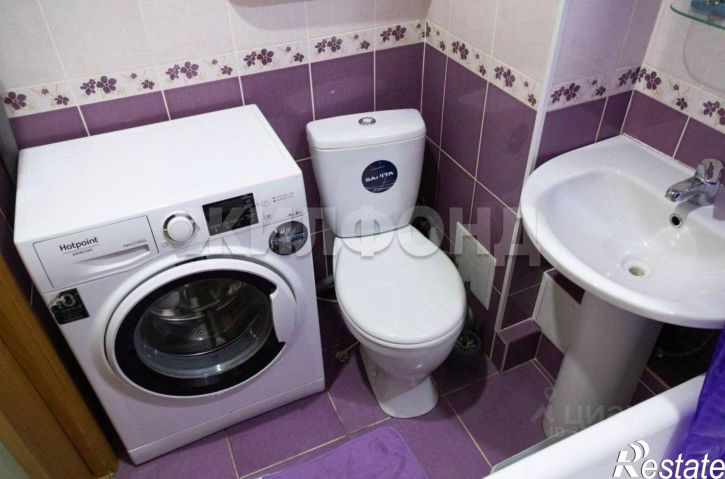 3-комн квартира улица Чеглецова, 23,  д. 23