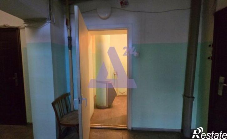 2-комн квартира Павловский тракт, 221,  д. 221