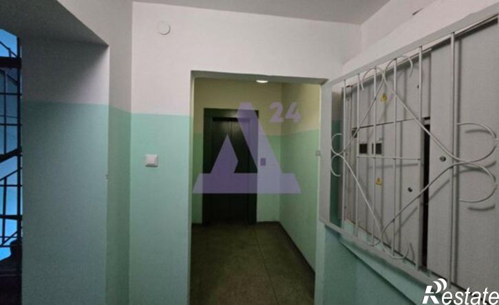 2-комн квартира Павловский тракт, 221,  д. 221