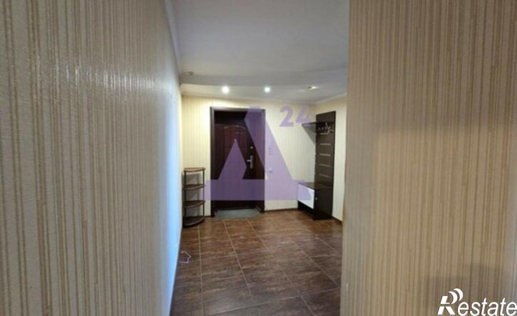 2-комн квартира Павловский тракт, 221,  д. 221