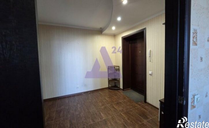 2-комн квартира Павловский тракт, 221,  д. 221