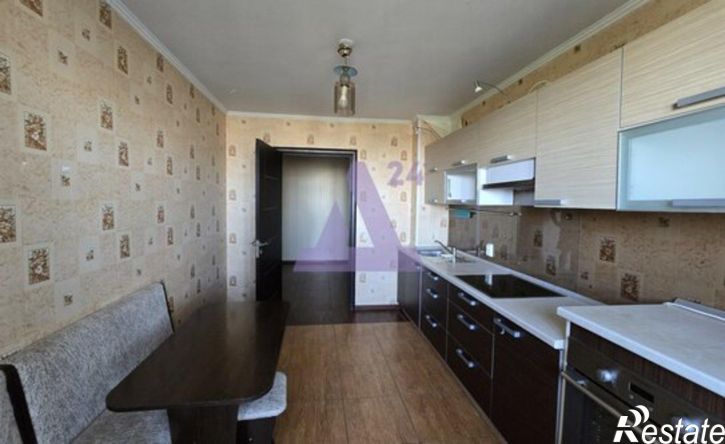 2-комн квартира Павловский тракт, 221,  д. 221