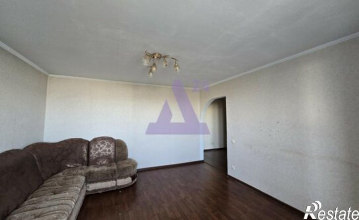 2-комн квартира Павловский тракт, 221,  д. 221