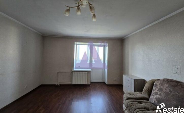 2-комн квартира Павловский тракт, 221,  д. 221