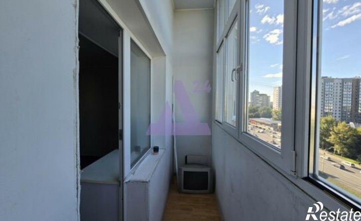 2-комн квартира Павловский тракт, 221,  д. 221