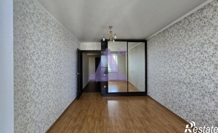 2-комн квартира Павловский тракт, 221,  д. 221