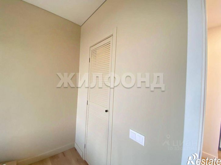 2-комн квартира 6-я Нагорная улица, 15Г/10,  д. 15Г/10