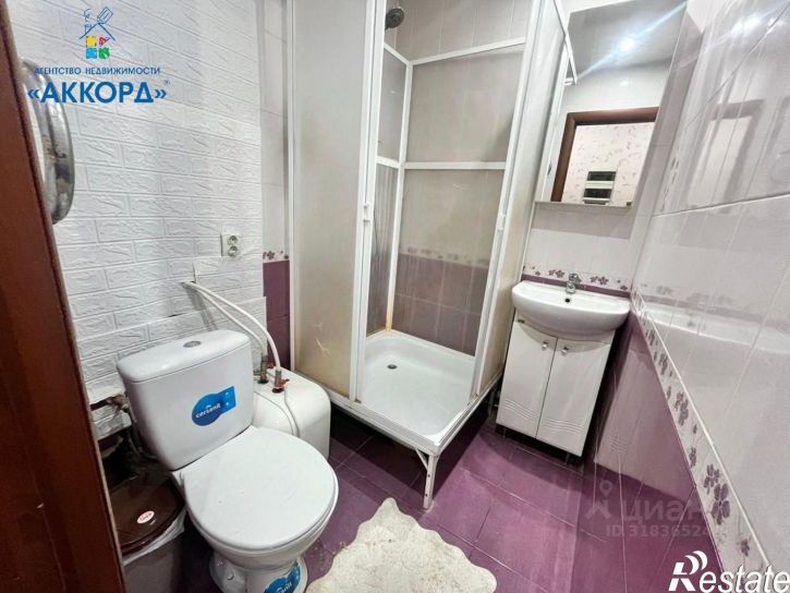 3-комн квартира проспект Ленина, 51А,  д. 51А