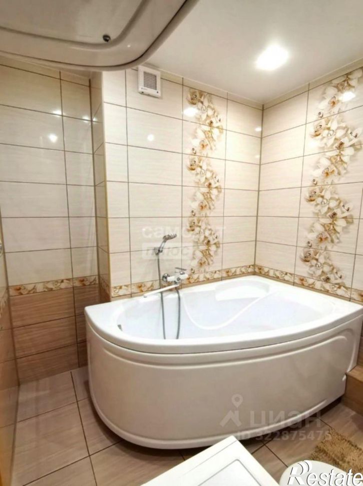 2-комн квартира Барнаул г., Ленинский